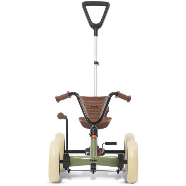 berg pedal go-kart buzzy 2-in-1 Berg Buzzy 2-in-1 Pedal Go Kart