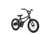 Devo 16" Kids Bikes by DK Bicycle-Black
