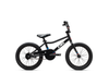 Devo 16" Kids Bikes by DK Bicycle-Black