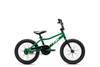 Devo 16" Kids Bikes by DK Bicycle-Green