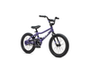 Devo 16" Kids Bikes by DK Bicycle-Purple