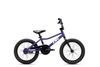 Devo 16" Kids Bikes by DK Bicycle-Purple