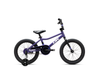 Devo 16" Kids Bikes by DK Bicycle-Purple