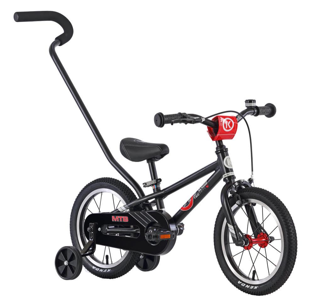 Handlebar Streamers – Tikes Bikes