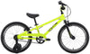 ByK E-350 18" Kid's Bicycle Single Speed