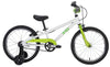 ByK E-350 18" Ninja Green Kid's Bicycle