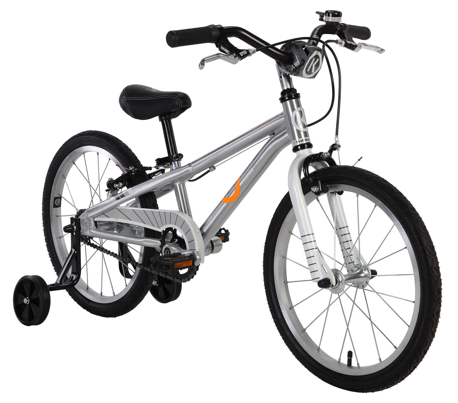 Byk e350 best sale