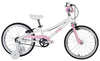 ByK E-350 18" Kid's Bicycle Single Speed