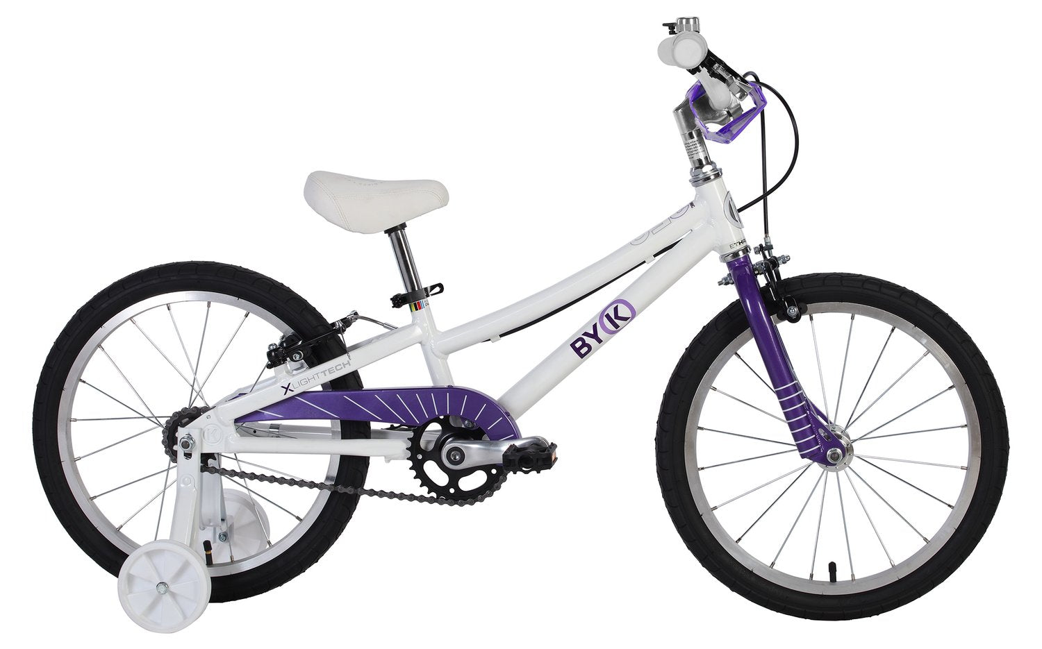Byk e350 sale