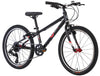 ByK E-450 MTB (Mountain Bike) 20" Kid's Bicycle