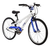 ByK E-450 20" Grunge Blue Kid's Bicycle