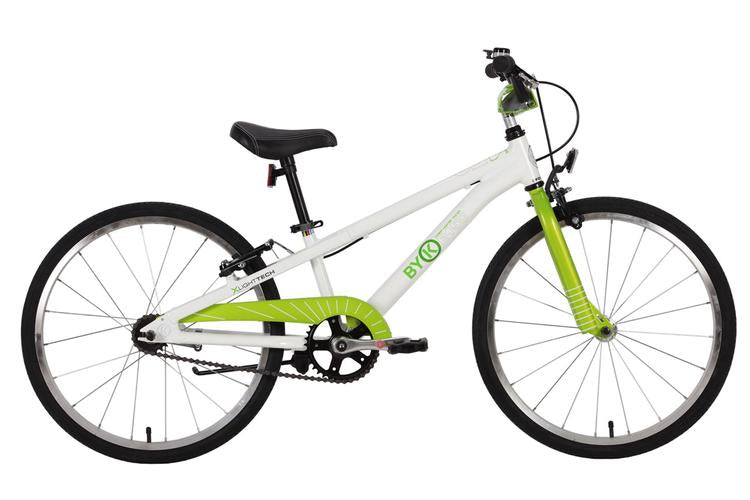 Byk e450 sales