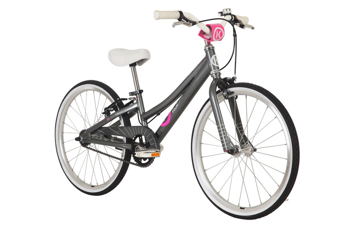 E450 byk discount
