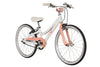 ByK E-450 20" Kid's Bicycle Single Speed
