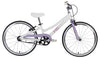 ByK E-450 20" Lilac Haze Kid's Bicycle