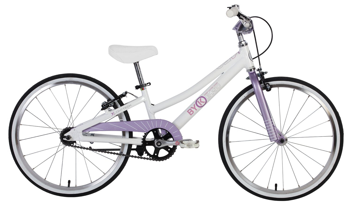 E450 byk discount