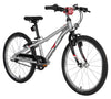 ByK E-450x3i MTR (Mountain/Road) 20" Kid's Bicycle