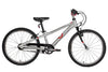 ByK E-450x3i MTR (Mountain/Road) 20" Kid's Bicycle