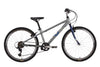 Byk E-450x7 MTR 20" Mountain - Road Kids Bike