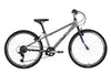 ByK E-540x7 MTR (Mountain/Road) 24" Kid's Bicycle