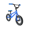 Kiddimoto 12" BMX Balance Bike