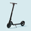 Levy Original Electric Scooter