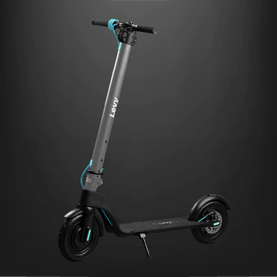 Levy Original Electric Scooter