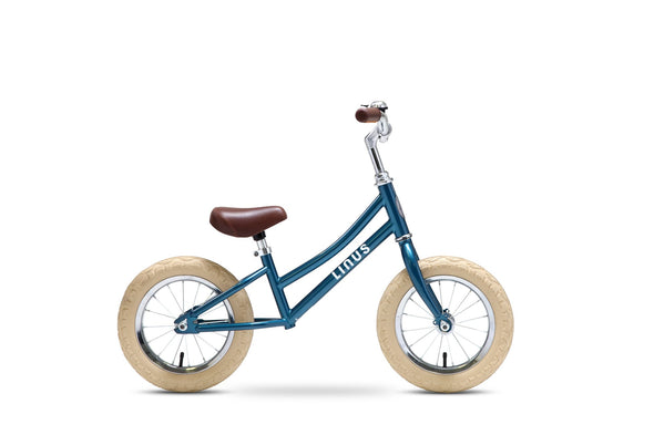 Lil 12" Balance Bike by Linus