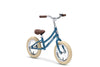 Lil 12" Balance Bike by Linus