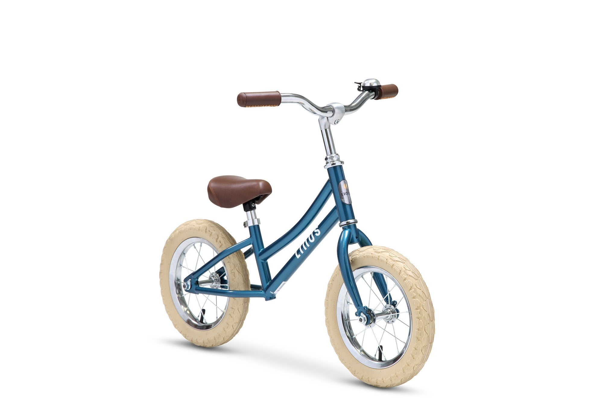 Lidl balance bike sales 2019