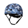 Melon All Star Helmets for Toddler Youth & Adult