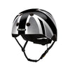 Melon All Star Helmets for Toddler Youth & Adult