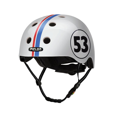 Melon All Star Helmets for Toddler Youth & Adult