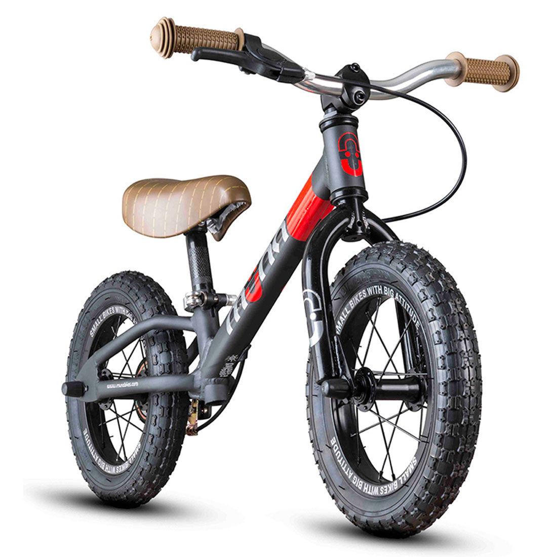 mountain bike shoes for sale
