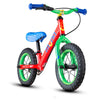 2018 RGB 12" Balance Bike by MUNA