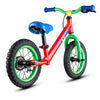 2018 RGB 12" Balance Bike by MUNA