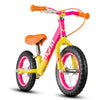 2018 Zing 12" Balance Bike by MUNA