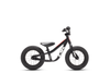 Nano 12" Balance Bike by DK Bicycles-Black