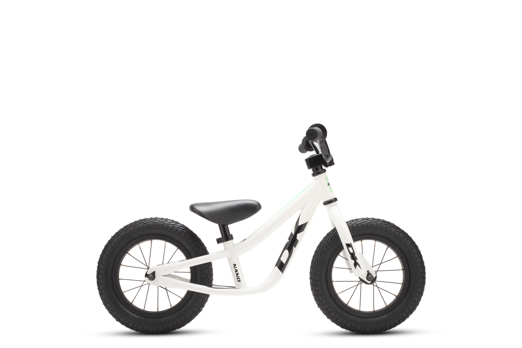 Dk nano balance clearance bike 2019