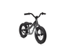 Nano 12" Balance Bike by DK Bicycles-Smoke