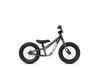 Nano 12" Balance Bike by DK Bicycles-Smoke