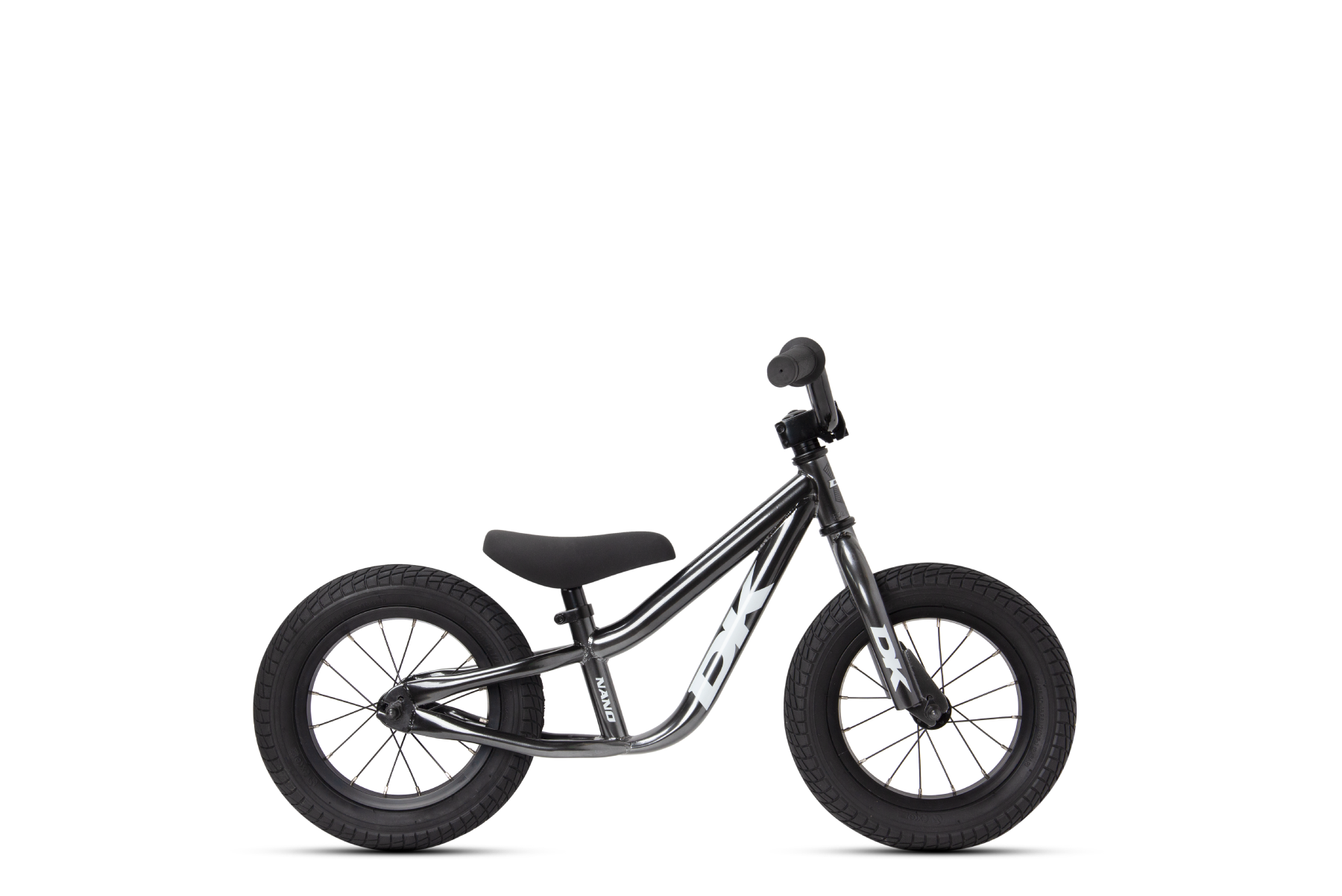 Dk 12 shop inch bike