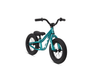 Nano 12" Balance Bike by DK Bicycles-Ocean