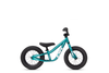 Nano 12" Balance Bike by DK Bicycles-Ocean