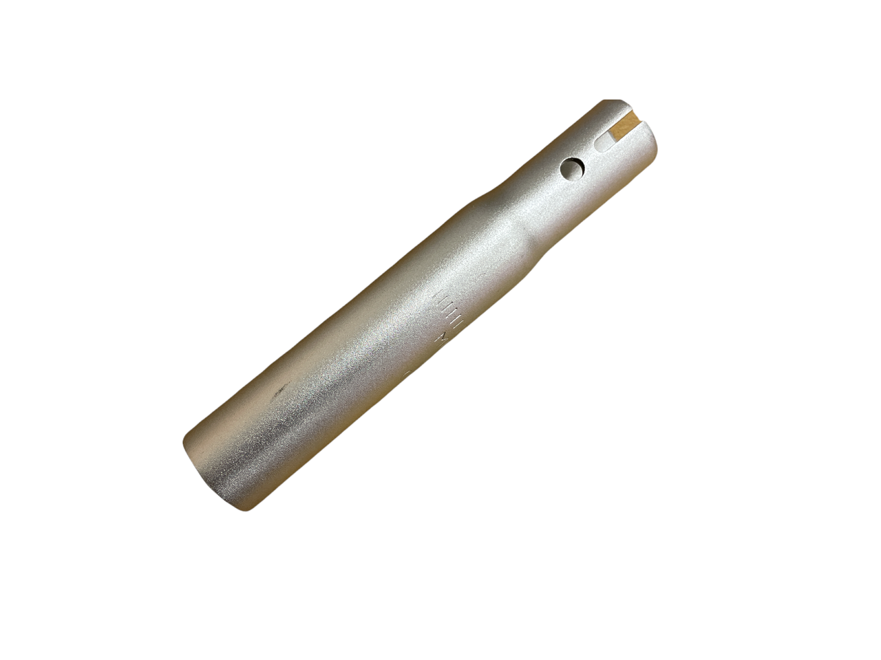 kokua sattelstütze LikeaBike KOKUA Jumper Seatpost 25.4mm -