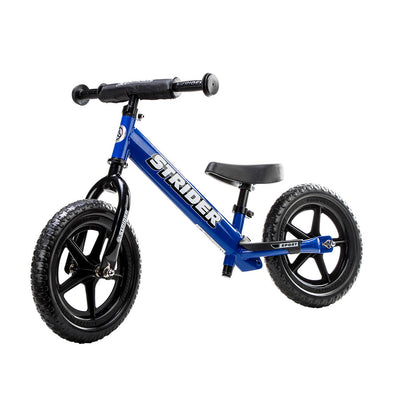 Strider Sport 12" Balance Bikes