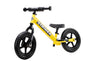 Strider Sport 12" Balance Bikes