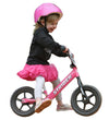 Strider Classic Balance Bike -  - Tikes Bikes - 7