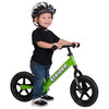 Strider Classic Balance Bike -  - Tikes Bikes - 5