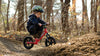 Strider Classic Balance Bike -  - Tikes Bikes - 6